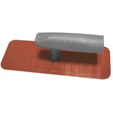 SPALTER Gleterica za tehniku PVC 377 braon | Eponuda.com