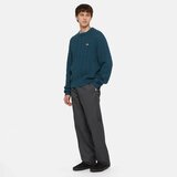 Dickies 874 work pantalone | ePonuda.com
