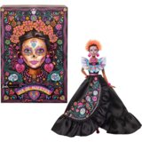 Barbie HRM72 punčka | Shoptok.si