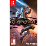 THQ NORDIC Kingdoms of Amalur Re-Reckoning (Nintendo Switch)