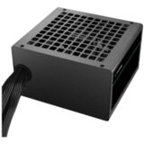 DeepCool Napajanje 600W GamerStorm PF600X, R-PF600XHD0B -JGEU | Eponuda.com