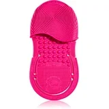 Sigma Spa® Express Brush Cleaning Glove