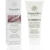 Domus Olea Toscana Krema Mani Anti Age | Shoptok.si
