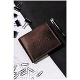 Always Wild AWN7MAL73677 sarena | shoptok.hr