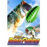 Steam SEGA Bass Fishing Key GLOBAL | ePonuda.com