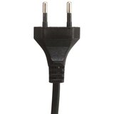 3 Podne svjetiljke kom bijele E27 od masivnog drva manga | shoptok.hr