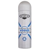 Cuba Winner sprej za moške Cene