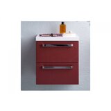  Ormarić ADELE OA 45 RED 528760 | ePonuda.com