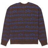 Element Shoreton Bež | shoptok.hr
