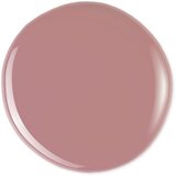 NOBEA Day-to-Day Coffee Time Set set lakov za nohte Pink Petals | Shoptok.si