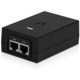 Power Adapter – POE-48-24W-G_EU | Eponuda.ba