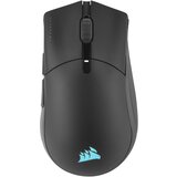 Corsair SABRE RGB MIŠKA PRO CHAMPION SERIES WIRELESS Cene