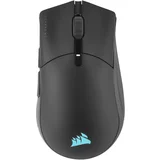 SABRE RGB MIŠKA PRO CHAMPION SERIES WIRELESS