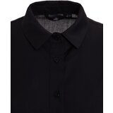 Nife Woman's Shirt K54 | Shoptok.si