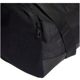 Adidas 4athlts Duffel Crna | shoptok.hr