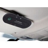 Gembird handsfree zvucnik - spikerfon za auto, multipoint bluetooth carkit (BTCC-03) | ePonuda.com