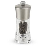 Peugeot Mlinček za poper Ouessant / 14cm, (21364934) | Shoptok.si