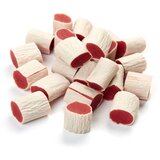 PetJungle poslastica bakalar sushi 500 g Cene