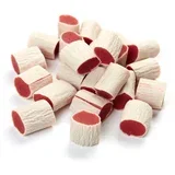 poslastica bakalar sushi 500 g
