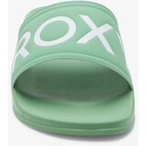 Roxy Women's slippers SLIPPY II | Eponuda.ba