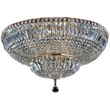 MAYTONI LESTENEC Royal Classic 60.5/35 cm E14 | Shoptok.si