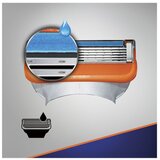 Gillette Fusion zamjenske britvice 16 kom | shoptok.hr