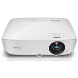 BenQ TH534 projektor beli | ePonuda.com