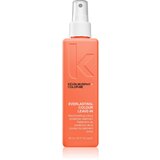 Kevin Murphy Everlasting.Colour Leave-In nega brez spiranja za zaščito barve 150 ml Cene