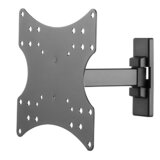 Stell teleskopski zidni nosač SHO 4520 - 23" - 42" Cijene