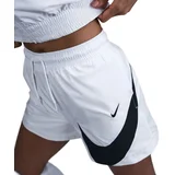 orc nsw cls wvn mr 5" logo short w HM8979-100