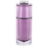 La Prairie platinum rare eye elixir pomlajevalni serum za predel okoli oči 15 ml za ženske Cene
