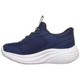 Skechers Bounder Pro patike | Eponuda.com