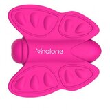 Nalone Mini vibrator Madam Cene