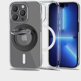 TECH-PROTECT MMR100 MAGNETNI ZA TELEFON MAGSAFE RING GREY ZA IPHONE 14/13/12, (22070769) | Shoptok.si