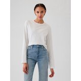 GAP Organic Cotton T-Shirt - Women's Cijene