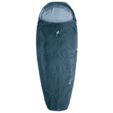 Deuter DREAMLITE 15C /59 F Sleeping Bag blue Cijene