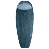 DREAMLITE 15C /59 F Sleeping Bag blue