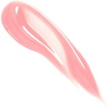 Barry M Lip Oil ulje za usne nijansa Watermelon 3 ml | shoptok.hr