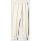 GAP Children's sweatpants with logo - Girls | shoptok.hr