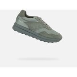 Geox Runntix Women's Turquoise Sneakers - Women's | shoptok.hr