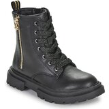 Primigi GIRL CAMDEN Crna | shoptok.hr