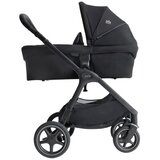 Joie kolica za bebe 3u1 Finiti Black, 0m+ | Eponuda.com