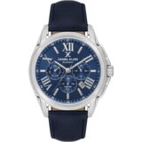  RUČNI SAT DANIEL KLEIN DK.1.14223-3 | shoptok.hr