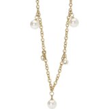 2jewels nakit ogrlica 251896 Cijene