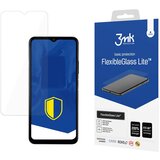 3mk FLEXIBLEGLASS SOLID KALJENO STEKLO ZA ZTE BLADE A71 - ZAŠČITA ZA EKRAN, (22000017) | Shoptok.si