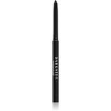 Anastasia Beverly Hills Darkside Waterproof Gel Liner vodoodporna svinčnik za oči 0,3 g odtenek Intense Black Cene