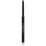 Anastasia Beverly Hills Darkside Waterproof Gel Liner vodoodporna svinčnik za oči 0,3 g odtenek Intense Black