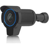 Ubiquiti AI LPR Bullet IP security camera Indoor & outdoor 3840 x 2160 pixels Wall /Pole | shoptok.hr