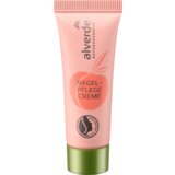 Alverde Naturkosmetik Krema za negu noktiju - kajsija 10 ml | ePonuda.com