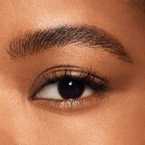 MAC Cosmetics Pro Brow Styler svinčnik za obrvi odtenek Stud 0.08 g | Shoptok.si